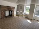 Acheter Maison Ahun 141000 euros