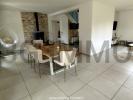 For sale House Montardon 64121 168 m2 6 rooms