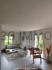 House MONTARDON 