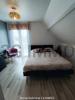 House MONTARDON 