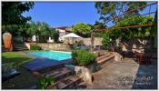 Annonce Vente 7 pièces Maison Lavalette