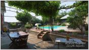 Acheter Maison 249 m2 Lavalette