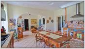 Acheter Maison Lavalette Aude