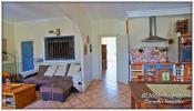 Acheter Maison Lavalette 499000 euros