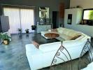 House FLAYOSC 