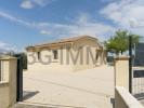 Annonce Vente 4 pièces Maison Flaujac-poujols