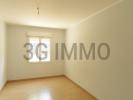 Acheter Maison Flaujac-poujols 262000 euros