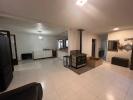 Annonce Vente 5 pièces Maison Villeneuve-sur-lot