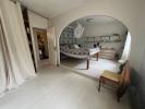 Acheter Maison Villeneuve-sur-lot 189000 euros