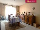 Annonce Vente 8 pices Maison Ainay-le-chateau