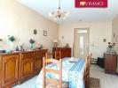 Acheter Maison 150 m2 Ainay-le-chateau