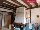 Acheter Maison Ainay-le-chateau Allier