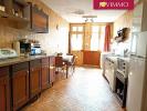 Acheter Maison Ainay-le-chateau 55500 euros