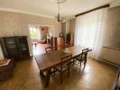House ARCIS-SUR-AUBE Secteur Arcis sur Aube