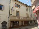 Vente Immeuble Billom 63