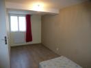 Acheter Immeuble Billom 102000 euros