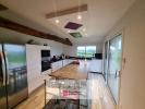Annonce Vente 10 pièces Maison Mouchamps