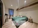 Acheter Maison 223 m2 Mouchamps