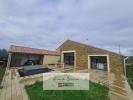 Acheter Maison Mouchamps Vendee