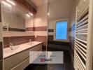 Acheter Maison Mouchamps 445000 euros
