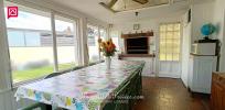 Annonce Vente 6 pièces Maison Nonancourt