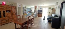 Acheter Maison 108 m2 Nonancourt