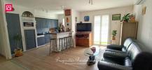 Acheter Maison Nonancourt Eure