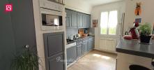 Acheter Maison Nonancourt 190000 euros
