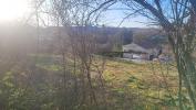 For sale Land Realmont 81120 1100 m2