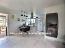 House CRAPONNE-SUR-ARZON 