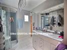 House CRAPONNE-SUR-ARZON 