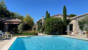 Annonce Vente 5 pièces Maison Remoulins