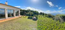 House PIETROSELLA 
