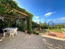 House PIETROSELLA 
