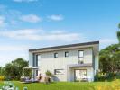 Acheter Programme neuf Ollieres Haute savoie