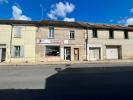 Annonce Vente Immeuble Chapelle-la-reine