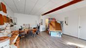 Acheter Immeuble Chapelle-la-reine 199900 euros