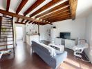 For sale Apartment Nemours 77140 70 m2 4 rooms