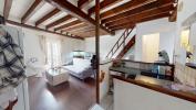 Apartment NEMOURS 