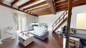 Apartment NEMOURS 