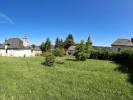 For sale House Saint-martin-cantales 15140 102 m2 5 rooms