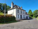 House SAINT-MARTIN-CANTALES 