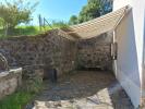 House SAINT-MARTIN-CANTALES 