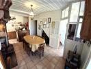 House SAINT-MARTIN-CANTALES 