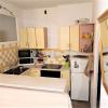 Apartment LORGUES 