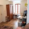 Apartment LORGUES 