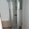 Apartment LORGUES 