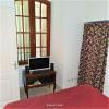 Apartment LORGUES 