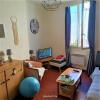 Apartment LORGUES 