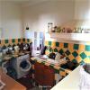 Apartment LORGUES 